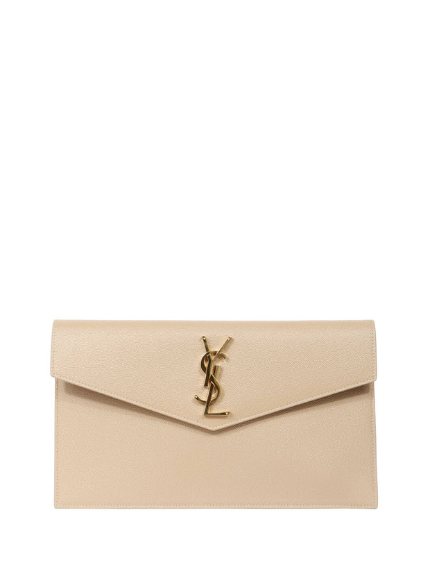 TORBA  SAINT LAURENT